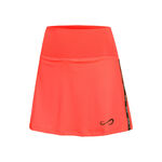Endless Minimal II HW Skirt